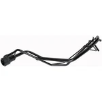 Dorman 574-085 Fuel Filler Neck With Tube. Fixed Price $236.52.
