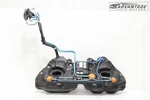 2012-2016 Mercedes E350 W212 Gasoline Filler Fuel Tank Reservoir A2124701602 Oem. Fixed Price $355.49.