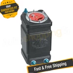 Jaz Products 250-001-01 Drag Race Fuel Cell. Fixed Price $239.36.