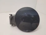 2014-2020 Chevrolet Impala New Fuel Filler Door Gray 84287349. Fixed Price $85.97.