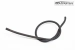 2020 Chrysler Voyager 3.6L Engine Coolant Cooling Radiator Fuel Pipe Hose Oem. Fixed Price $49.99.