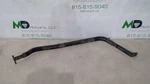 2018-2020 Kia Optima Fuel Tank Right Strap 31210-D5500. Fixed Price $40.00.