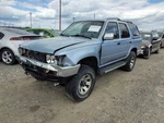 Fuel Tank Fits 90-95 Runner 12065498. Fixed Price $293.02.