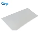 White Fuel Door Gas Cap Hatch For Dodge Ram 2014-2021 Promaster 1500 2500 3500. Fixed Price $15.71.