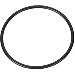 Locking Ring Spectra Premium Industries LO194. Fixed Price $88.47.