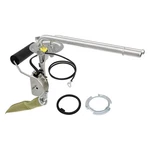 For Chevy Monte Carlo 1971-1972 Restoparts CH20871 Fuel Tank Sending Unit. Fixed Price $78.93.