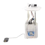 Herko Fuel Pump Module 579GE For Hyundai Santa Fe Xl 2013-2018. Fixed Price $110.00.
