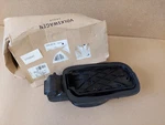 Audi A4 S4 Fuel Filler Flap Housing Cover 8W0809906 2016-ON Genuine New. Fixed Price $46.41.