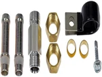 Dorman 800 196 Fuel Check Valve 3. Fixed Price $38.57.