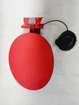 2011 2012 2013 2014 Mazda Gas Fuel Filler Door. Fixed Price $54.00.