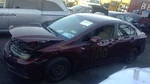 Civic 2013 Fuel Filler Door 1105374. Fixed Price $99.90.