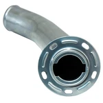 Fuel Filler Neck Ford Mustang 1964 1965 1966. Fixed Price $59.41.