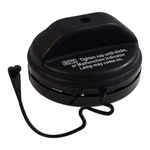 For 2004-2007 Toyota Sequoia Auxito Fuel Gas Tank Filler Cap Cover 77300-47010. Fixed Price $9.99.