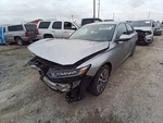 Fuel Tank Naturally Aspirated Hybrid Fits 18-22 Accord 12723110. Fixed Price $331.02.