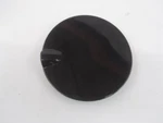 20 Chevy Sonic Black Fuel Gas Filler Door 95483707. Fixed Price $50.00.