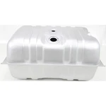 Fuel Tank Gas E0TZ9002G Ford Bronco 1980-1986. Fixed Price $221.74.