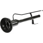 577-358 Dorman Fuel Tank Filler Neck Gas For Nissan Titan 2004-2011. Fixed Price $89.71.