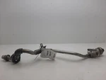 07 08 09 10 11 Bmw 328I 328XI 328XDRIVE Fuel Filler Neck. Fixed Price $149.99.