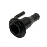 Fuel Filler Neck-tank Liland FNF-131. Fixed Price $155.99.