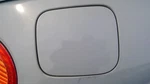 Oem Fuel Filler Door Convertible Fits 2004 2010 Vw Beetle. Fixed Price $64.79.