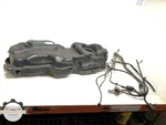 2010-2013 Range Rover Sport L320 Fuel Gas Tank W/ Filler Neck Oem #note. Fixed Price $199.97.
