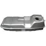 IF49C Liland Fuel Tank Gas Ford Explorer Mercury Mountaineer 1997-2001. Fixed Price $219.19.