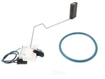 Fuel Level Sensor Ac Delco 78TSKSH59 For Chevy Express 3500 4500 2020. Fixed Price $40.10.