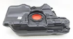 New Oem Gm Fuel Tank Assembly 96896416 Chevrolet Sonic 1.8L 2013-2018. Fixed Price $384.95.