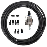 Tanks Ls-line-kit Fuel For Engines, Straight Hose End. Fixed Price $198.99.