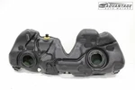 2018-2019 Cadillac Cts 2.0L L4 Rear Fuel Gas Reservoir Tank 84213933 Oem. Fixed Price $384.99.