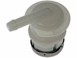 For 1988-1990 Eagle Premier Fuel Tank Vent Valve Dorman 39446MR 1989. Fixed Price $30.91.