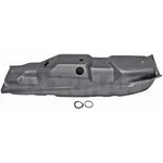 Dorman 576-126 Steel Fuel Tank 83-85 Ford Ranger. Fixed Price $222.99.
