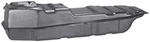 Spectra Premium Fuel Tank And Pump Assembly Combination GM56B1FA. Fixed Price $267.40.