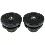 Motorad MGC-793SK Locking Fuel Cap. Fixed Price $20.16.