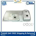 New Fuel Gas Tank 15.4 Gallon W/ Injection 1983-97 Ford Mustang Capri. Fixed Price $174.05.