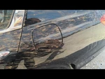 2014 Honda Accord Fuel Filler Door. Fixed Price $102.84.