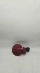 20-24 Hyundai Elantra Door Assembly Fuel Filler 69511-AB000. Fixed Price $90.00.