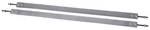 Fuel Tank Strap Spectra ST11. Fixed Price $83.99.