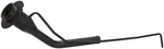 Fuel Filler NECK-98.0" Bed Spectra FN808. Fixed Price $75.00.