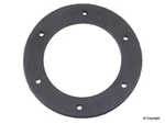Genuine Fuel Tank Sending Unit O-ring For Bmw 16121116966. Fixed Price $23.87.