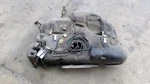 Used Fuel Tank Fits: 2015 Chevrolet Malibu Grade. Fixed Price $95.45.