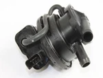 Genuine Mopar 2001-2002 Chrysler Sebring Rear Leak Detection Pump 4891419AC. Fixed Price $281.69.