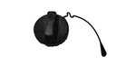 Fuel Gas Tank Filler Cap Cover 2019-2025 Toyota RAV4 Oem. Fixed Price $28.99.