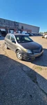 03-06 Pontiac Vibe Gas Petro Fuel Filler Neck 1.8L Fwd Oem. Fixed Price $149.52.