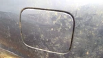 Fuel Filler Door Fits 97-99 Toyota Camry Oem. Fixed Price $64.79.