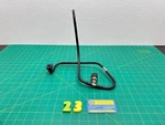 13-14 Cadillac Ats Fuel Pressure Sensor Oem 13579380. Fixed Price $9.44.