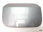 2008 Bmw 335XI 335I 328I 328XI E92 Coupe Fuel Door Flap Space Gray 51177117978. Fixed Price $39.99.