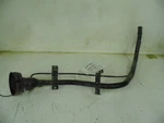 04 Infiniti G35 Fuel Filler Neck 346785. Fixed Price $44.56.