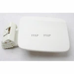 Oem Cap Cover Door Assembly Fuel Filler For Sonata 2002-2005. Fixed Price $47.51.
