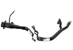 Oem New 2008-2014 Subaru Impreza Fuel Tank Filler Neck Pipe Tube 42066FG051. Fixed Price $140.00.